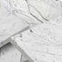 Marble Tiles Vs Porcelain Tiles: All you need to know