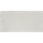 Saint Clair Limestone 12×24 Corduroy Tile - TILE & MOSAIC DEPOT