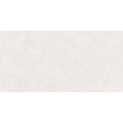 Saint Clair Limestone 12×24 Honed Tile - TILE & MOSAIC DEPOT