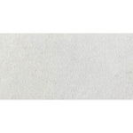 Saint Clair Limestone 12×24 Suede Tile - TILE & MOSAIC DEPOT