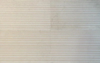 PORTO BEIGE LIMESTONE 12X24 BAMBOO