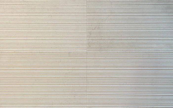 PORTO BEIGE LIMESTONE 12X24 BAMBOO