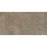 Fossil Brown Limestone 12x24 Leathered Tile - TILE & MOSAIC DEPOT