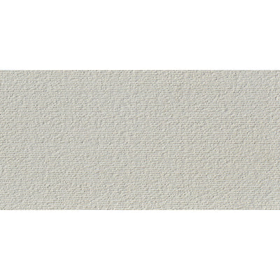 White Pearl Limestone 12x24 Corduroy Tile - TILE & MOSAIC DEPOT