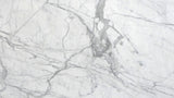 Statuario Marble 18x36 Honed Tile - TILE & MOSAIC DEPOT