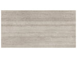 Haisa Light (White Oak) Marble 18x36 Honed Tile