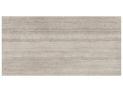 Haisa Light (White Oak) Marble 18x36 Honed Tile - TILE & MOSAIC DEPOT