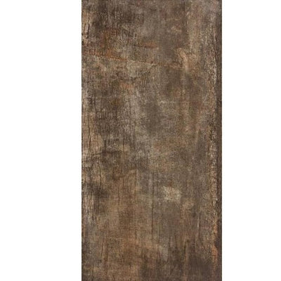 Legno Cherry 12x24 Matte Porcelain Tile (Clearance) - TILE & MOSAIC DEPOT