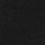 Absolute Black Granite 18x18 Polished Tile - TILE & MOSAIC DEPOT