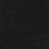 Absolute Black Granite 24x24 Polished Tile - TILE & MOSAIC DEPOT