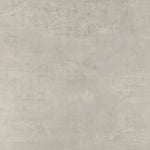 NG Alaska Grey 32X32 Polished Porcelain Tile (Clearance) - TILE & MOSAIC DEPOT