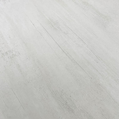 ATLANTIS  WHITE 24x24 Porcelain Tile - TILE & MOSAIC DEPOT