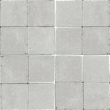 Botticino Marble 4x4 Tumbled Tile