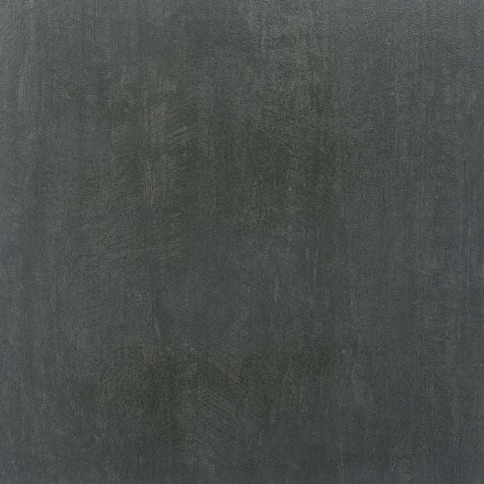 Darma Charcoal Antracite 32x32 Matte Porcelain Tile (Clearance) - TILE & MOSAIC DEPOT