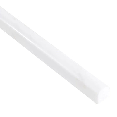 DOLOMITE MARBLE PENCIL