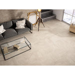 Envogue Blanco Porcelain Tile - TILE & MOSAIC DEPOT