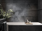 Envogue Morengo Porcelain Tile - TILE & MOSAIC DEPOT