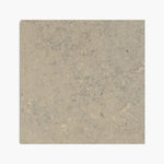 Nova Grey Limestone 18x18 Honed Tile - TILE & MOSAIC DEPOT