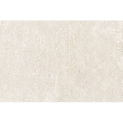 Euro Cream Limestone 16×24 Honed Tile