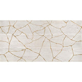 Kasai Carta Kintsu Porcelain Tile - TILE & MOSAIC DEPOT