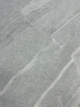 London Gray Matte 24x36 Porcelain 2CM Paver