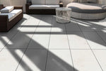 Desert Pearl Myra 24x36 2cm Porcelain Paver - TILE & MOSAIC DEPOT