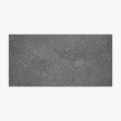 Nova Blue Limestone 3x6 Honed Tile - TILE & MOSAIC DEPOT