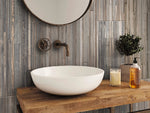 OREGON AGATA DECO Porcelain Tile - TILE & MOSAIC DEPOT