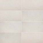 porto beige 12x24 limestone