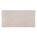 Porto Beige Limestone 18x36 Honed Tile - TILE & MOSAIC DEPOT