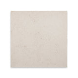 porto beige 12x12