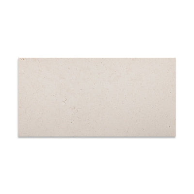 porto beige 12x24