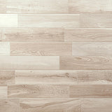 ROYAL WOOD BIANCO Porcelain Tile - TILE & MOSAIC DEPOT