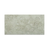 SEAGRASS_18X36_FLAMED tile