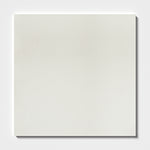 White Pearl Limestone 24x24 Honed Tile - TILE & MOSAIC DEPOT