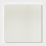 White Pearl Limestone 24x24 Honed Tile - TILE & MOSAIC DEPOT