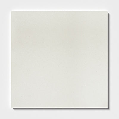 White Pearl Limestone 24x24 Honed Tile - TILE & MOSAIC DEPOT