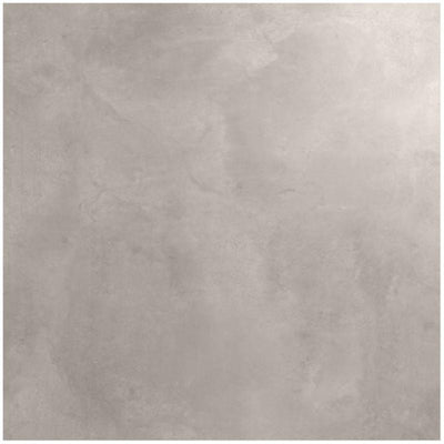 VISTA GRAY PORCELAIN PAVER