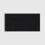 Absolute Black Granite 12x24 Polished Tile - TILE & MOSAIC DEPOT