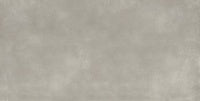 Abstract Greige 12x24 Matte Rectified Spanish Porcelain Tile (Clearance) - TILE & MOSAIC DEPOT