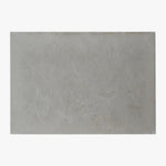 Avalon Limestone 24x36 Brushed Tile