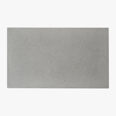 Avalon Limestone 12x24 Brushed Tile - TILE & MOSAIC DEPOT