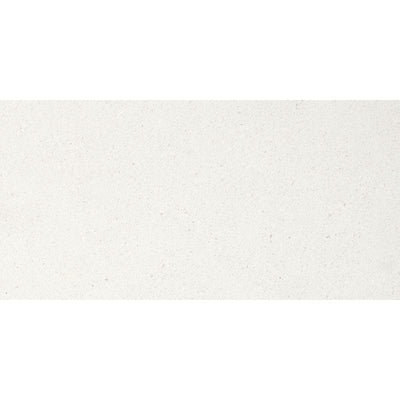 White Pearl Limestone 12x24 Honed Tile - TILE AND MOSAIC DEPOT