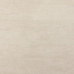 Darma White 32x32 Matte Porcelain Tile (Clearance) - TILE & MOSAIC DEPOT