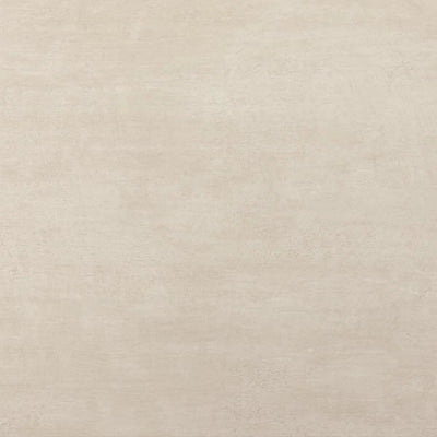 Darma White 32x32 Matte Porcelain Tile (Clearance) - TILE & MOSAIC DEPOT