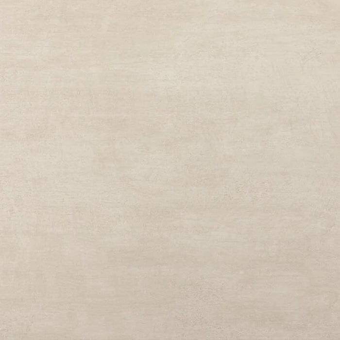 Darma White 32x32 Matte Porcelain Tile (Clearance) - TILE & MOSAIC DEPOT