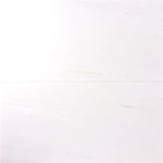 Bianco Dolomite Marble 18x36 Polished Tile - TILE & MOSAIC DEPOT