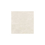 Euro Cream Limestone 12×12 Honed Tile