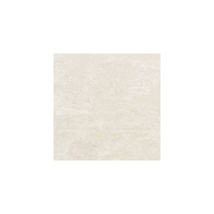 Euro Cream Limestone 12×12 Honed Tile