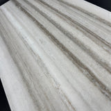 Palisandro Marble 12x24 Honed Tile - TILE & MOSAIC DEPOT